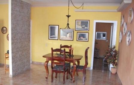 private vacation rentals in Cuba